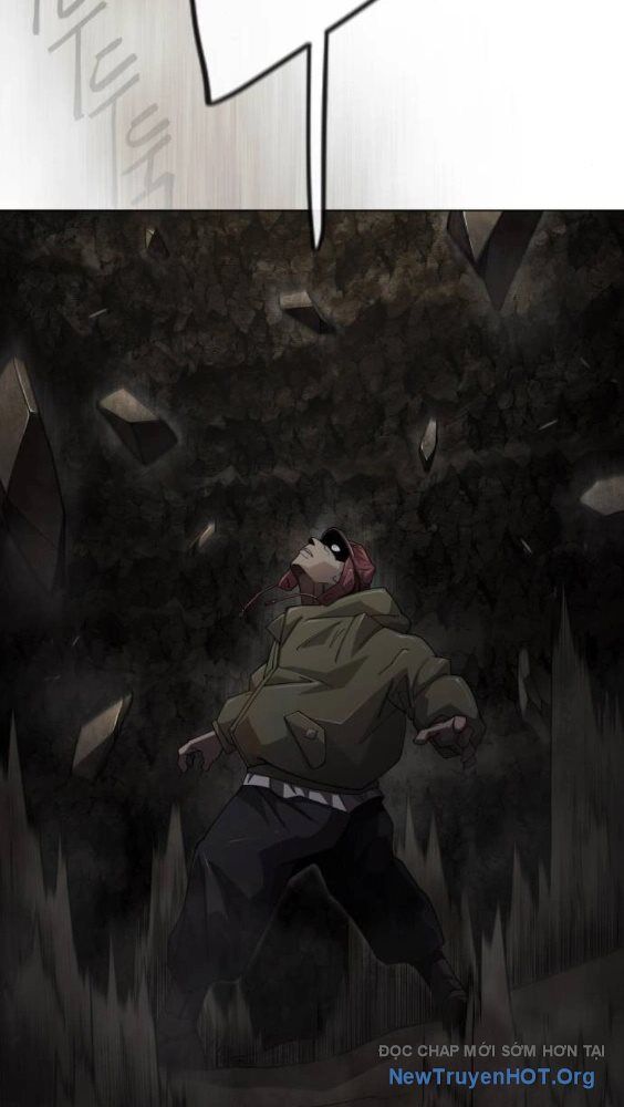 Kỷ Nguyên Siêu Anh Hùng Chapter 196 - 26
