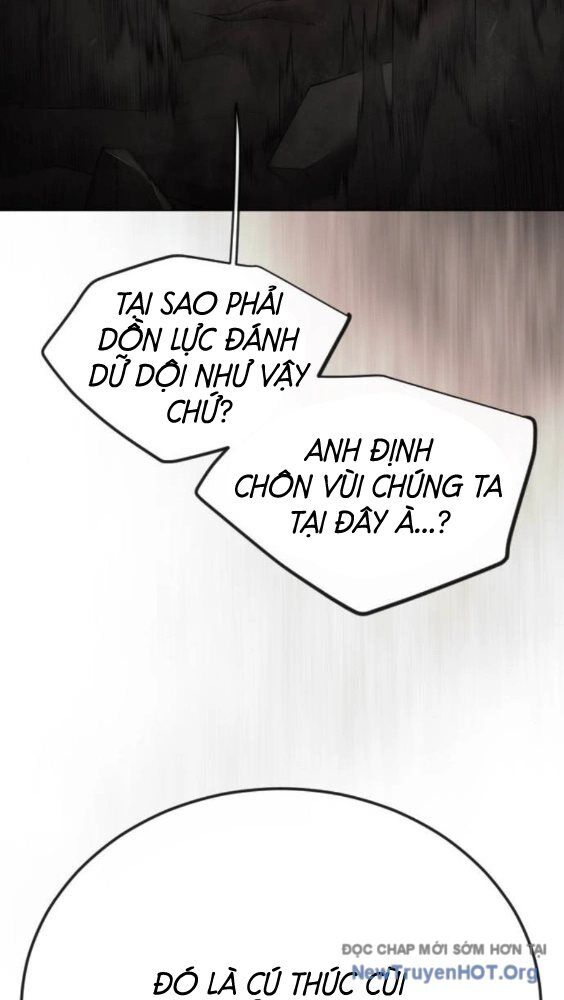 Kỷ Nguyên Siêu Anh Hùng Chapter 196 - 27