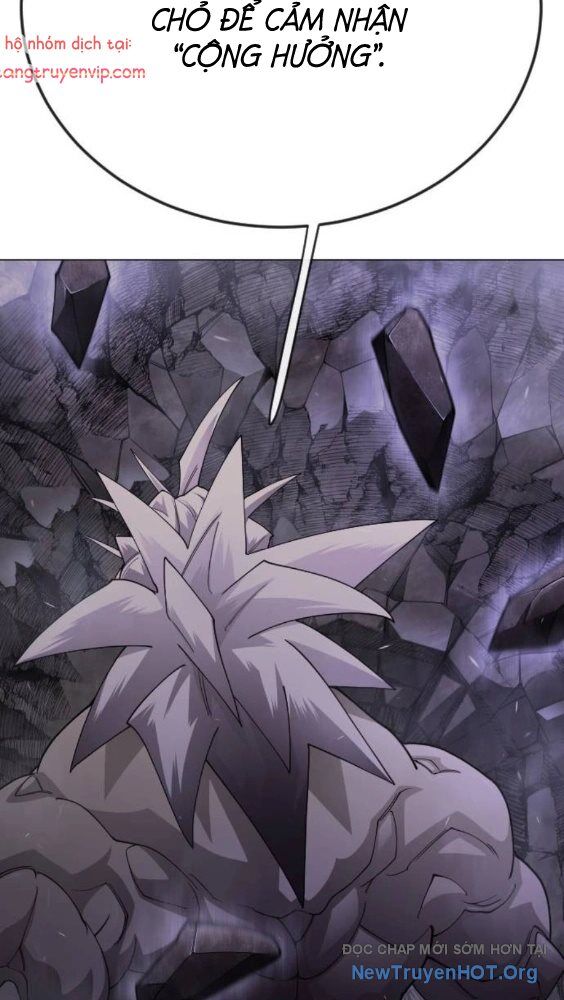 Kỷ Nguyên Siêu Anh Hùng Chapter 196 - 28