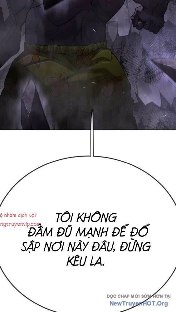 Kỷ Nguyên Siêu Anh Hùng Chapter 196 - 29