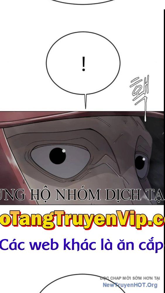 Kỷ Nguyên Siêu Anh Hùng Chapter 196 - 30