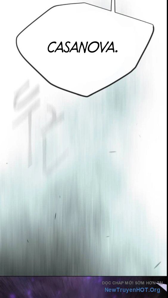 Kỷ Nguyên Siêu Anh Hùng Chapter 196 - 4