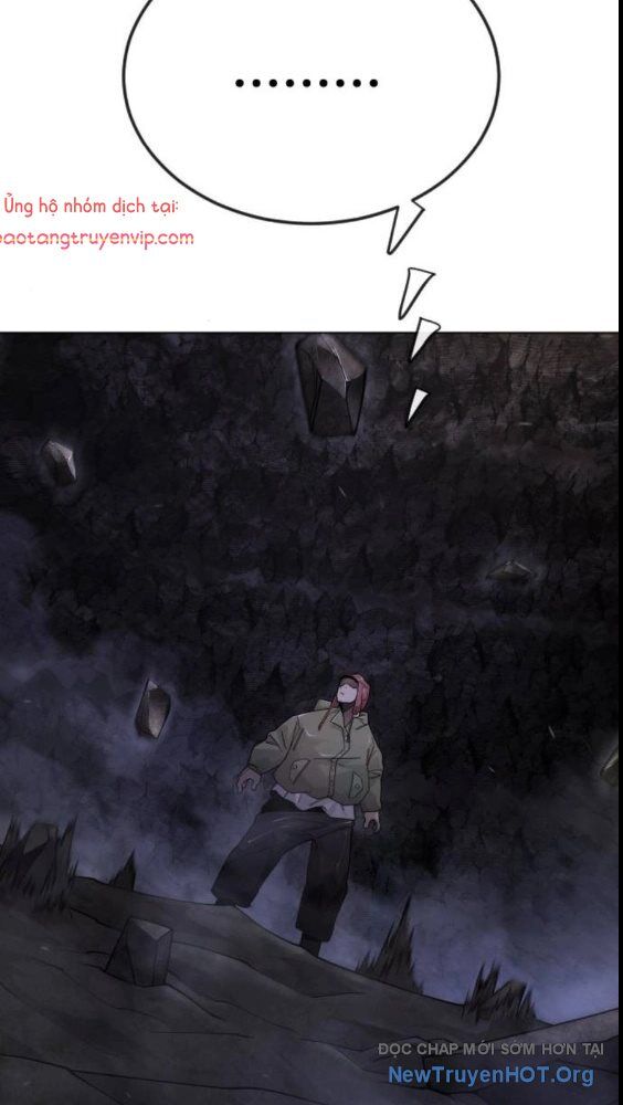 Kỷ Nguyên Siêu Anh Hùng Chapter 196 - 31