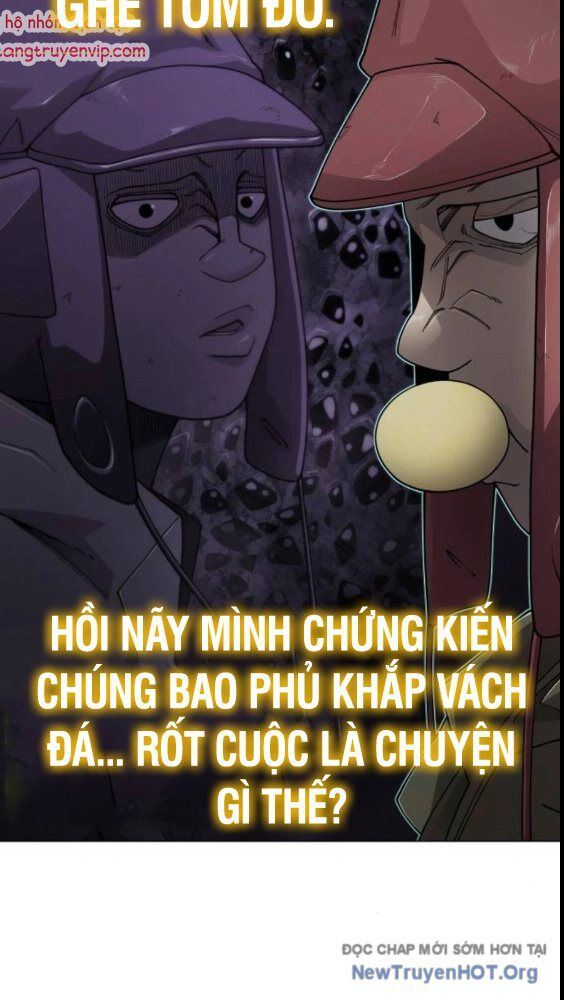 Kỷ Nguyên Siêu Anh Hùng Chapter 196 - 33