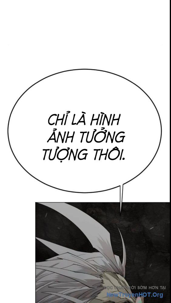 Kỷ Nguyên Siêu Anh Hùng Chapter 196 - 34