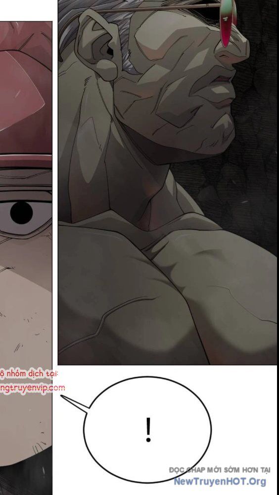 Kỷ Nguyên Siêu Anh Hùng Chapter 196 - 35