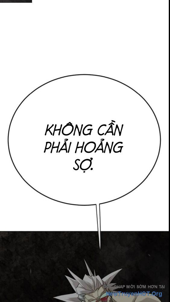Kỷ Nguyên Siêu Anh Hùng Chapter 196 - 36