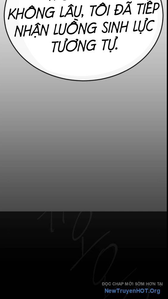 Kỷ Nguyên Siêu Anh Hùng Chapter 196 - 38