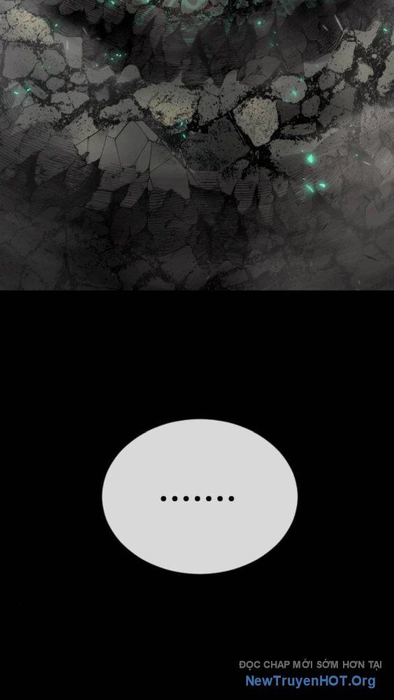 Kỷ Nguyên Siêu Anh Hùng Chapter 196 - 40