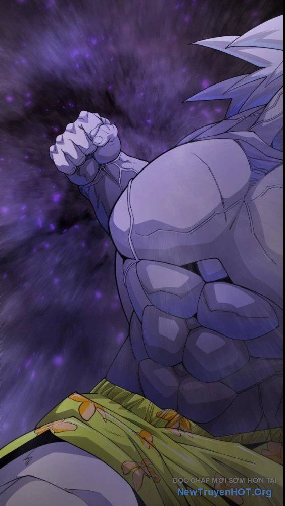 Kỷ Nguyên Siêu Anh Hùng Chapter 196 - 5