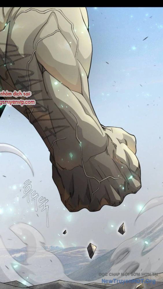 Kỷ Nguyên Siêu Anh Hùng Chapter 196 - 41