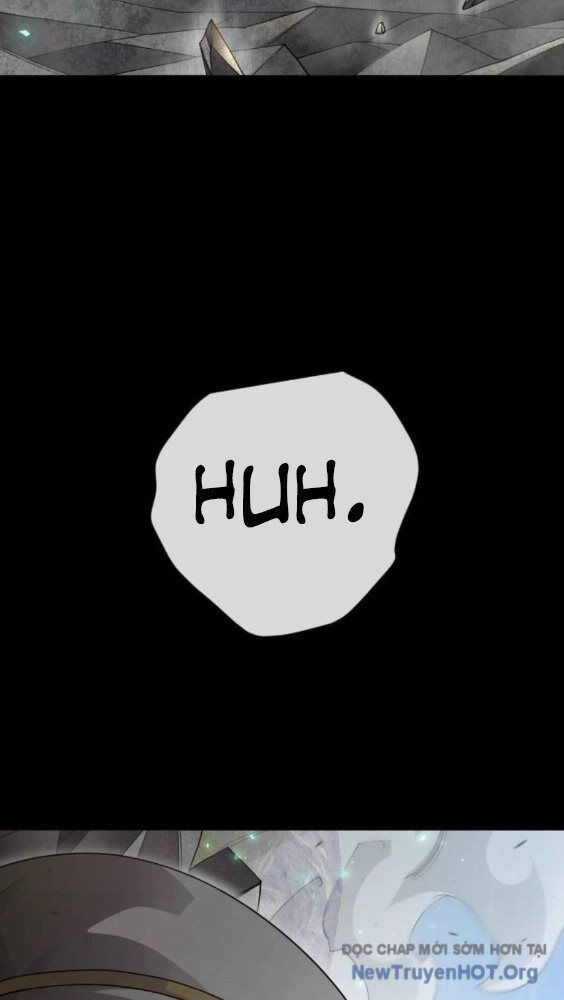 Kỷ Nguyên Siêu Anh Hùng Chapter 196 - 42