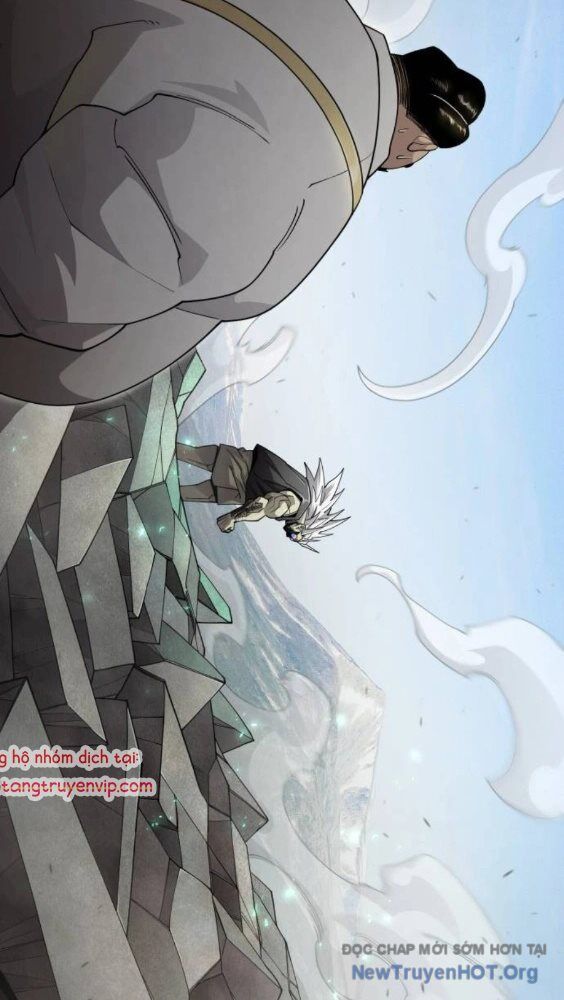 Kỷ Nguyên Siêu Anh Hùng Chapter 196 - 43