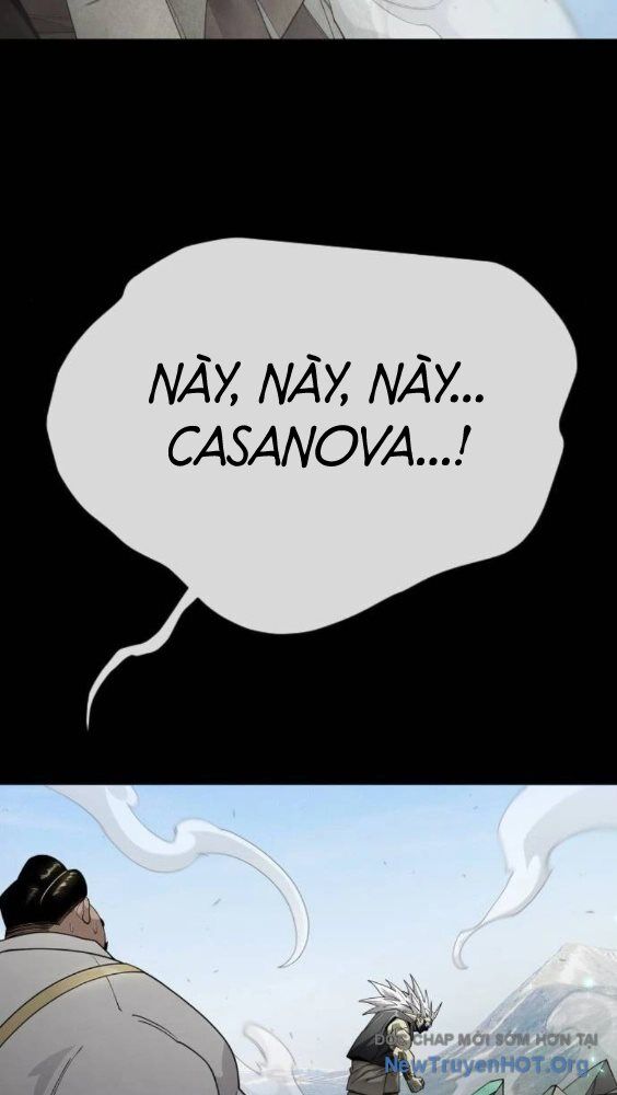 Kỷ Nguyên Siêu Anh Hùng Chapter 196 - 44