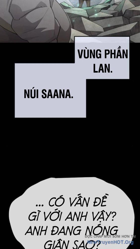 Kỷ Nguyên Siêu Anh Hùng Chapter 196 - 45