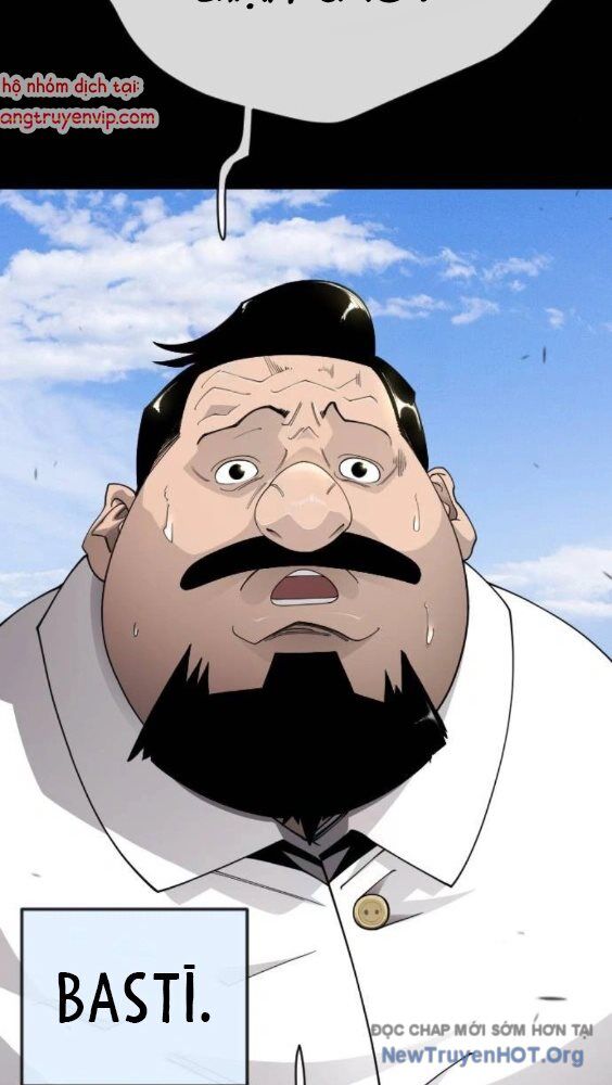 Kỷ Nguyên Siêu Anh Hùng Chapter 196 - 46