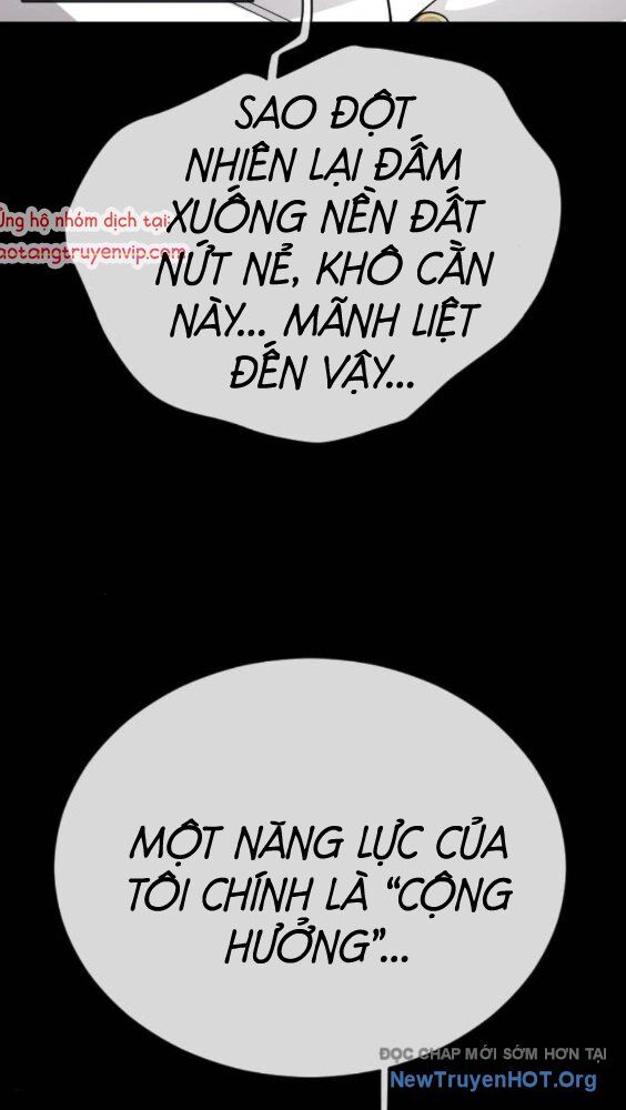 Kỷ Nguyên Siêu Anh Hùng Chapter 196 - 47