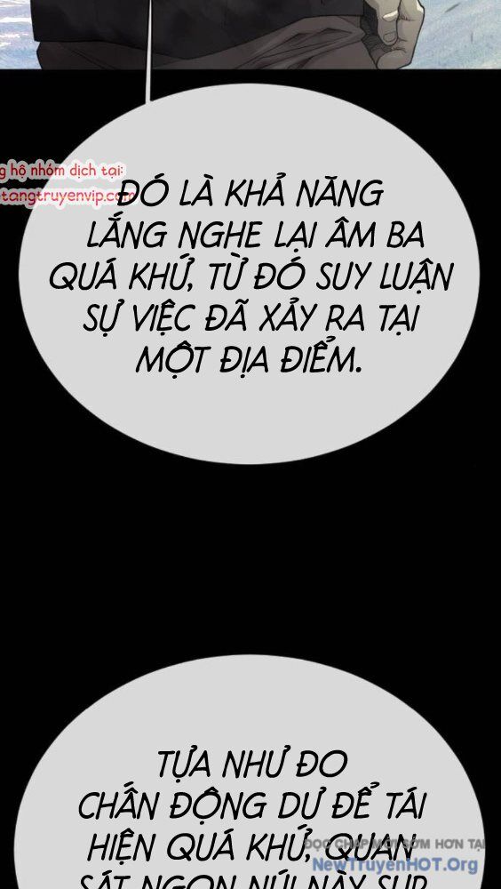 Kỷ Nguyên Siêu Anh Hùng Chapter 196 - 49