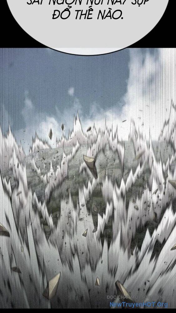 Kỷ Nguyên Siêu Anh Hùng Chapter 196 - 50