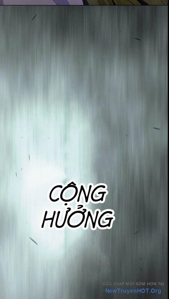 Kỷ Nguyên Siêu Anh Hùng Chapter 196 - 6