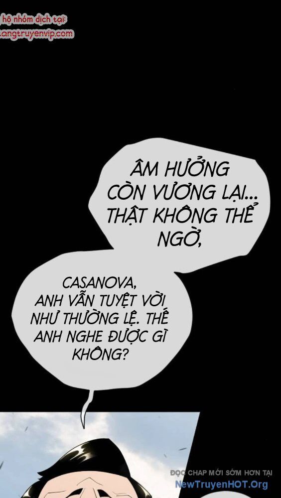 Kỷ Nguyên Siêu Anh Hùng Chapter 196 - 51
