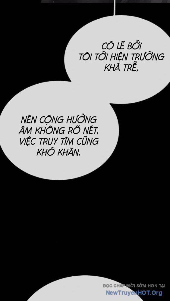 Kỷ Nguyên Siêu Anh Hùng Chapter 196 - 53