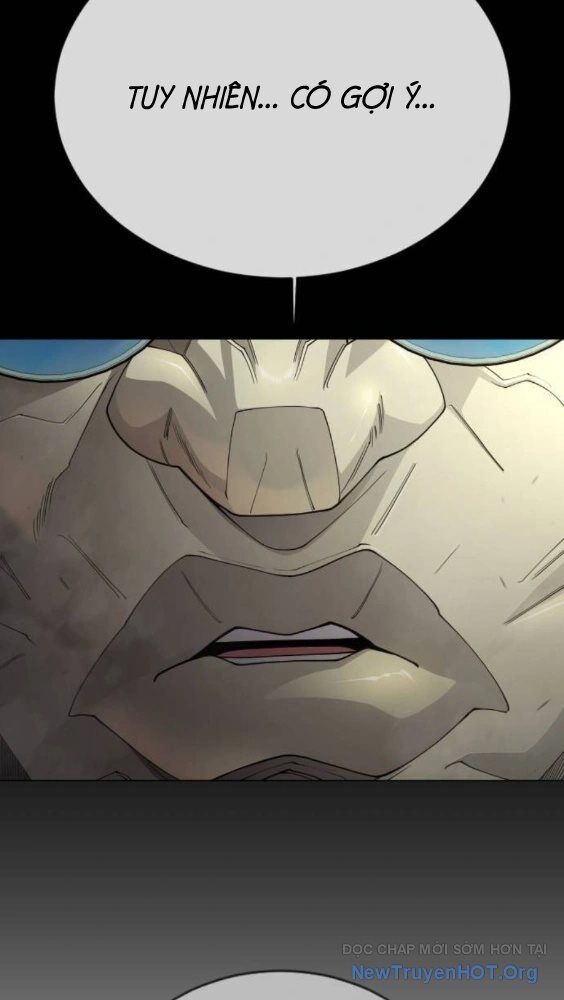 Kỷ Nguyên Siêu Anh Hùng Chapter 196 - 54