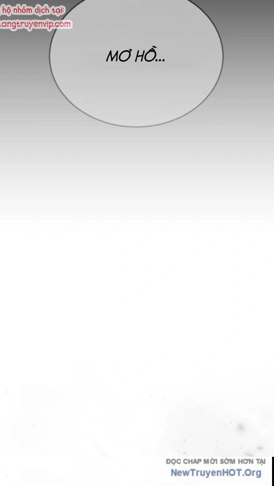 Kỷ Nguyên Siêu Anh Hùng Chapter 196 - 55