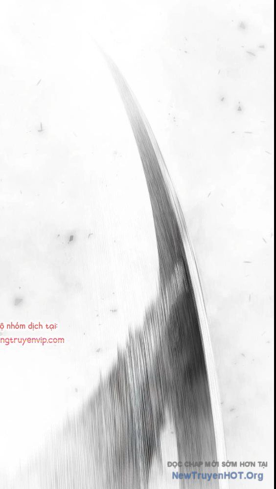 Kỷ Nguyên Siêu Anh Hùng Chapter 196 - 56