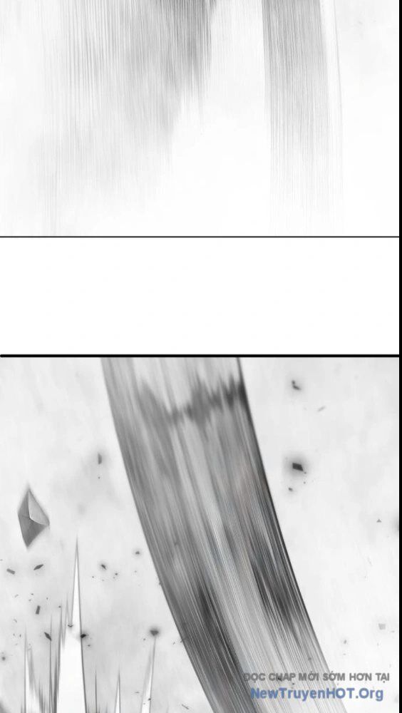 Kỷ Nguyên Siêu Anh Hùng Chapter 196 - 57