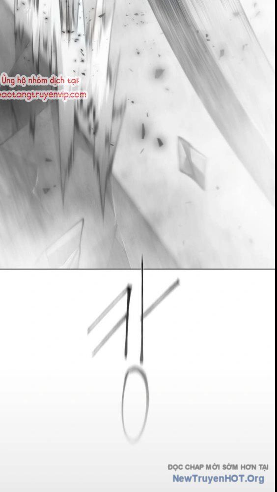 Kỷ Nguyên Siêu Anh Hùng Chapter 196 - 58