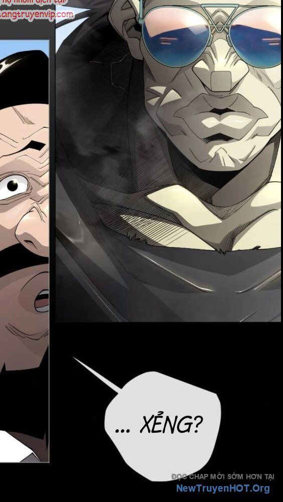 Kỷ Nguyên Siêu Anh Hùng Chapter 196 - 60
