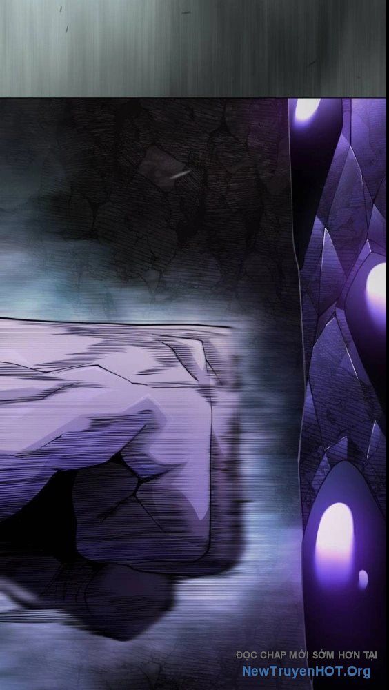 Kỷ Nguyên Siêu Anh Hùng Chapter 196 - 7