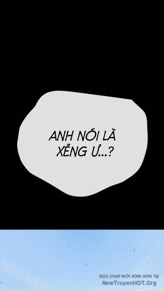 Kỷ Nguyên Siêu Anh Hùng Chapter 196 - 61