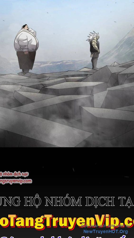 Kỷ Nguyên Siêu Anh Hùng Chapter 196 - 62