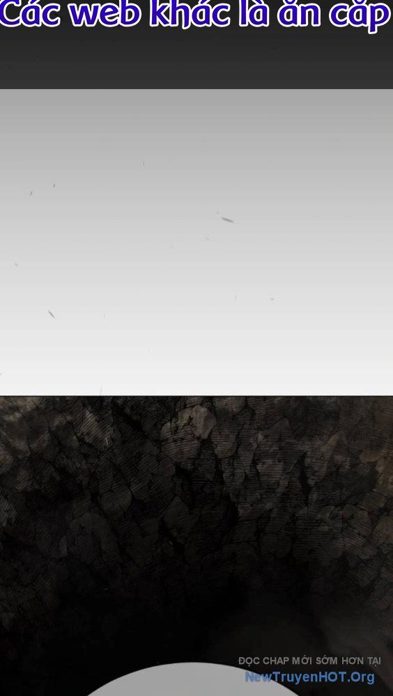 Kỷ Nguyên Siêu Anh Hùng Chapter 196 - 63