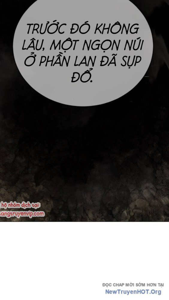 Kỷ Nguyên Siêu Anh Hùng Chapter 196 - 64