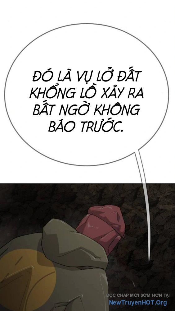 Kỷ Nguyên Siêu Anh Hùng Chapter 196 - 65