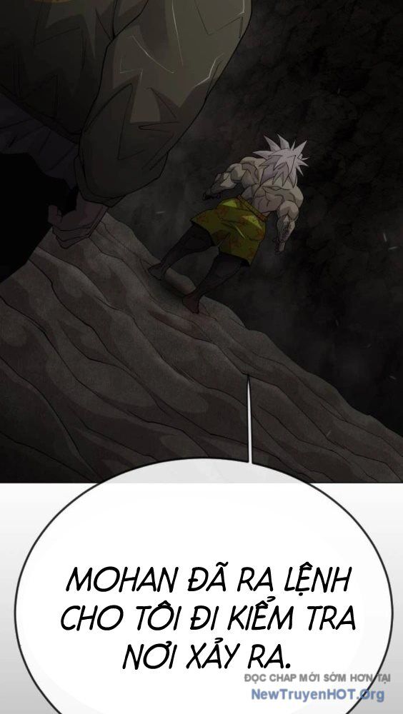 Kỷ Nguyên Siêu Anh Hùng Chapter 196 - 66