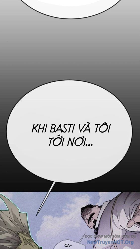 Kỷ Nguyên Siêu Anh Hùng Chapter 196 - 67