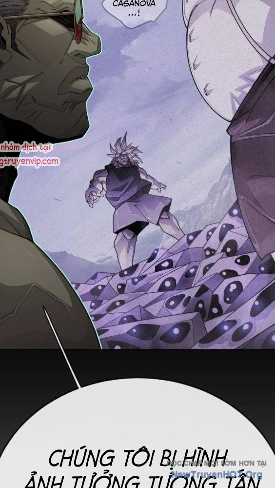 Kỷ Nguyên Siêu Anh Hùng Chapter 196 - 68