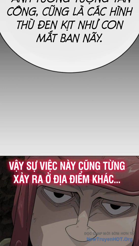 Kỷ Nguyên Siêu Anh Hùng Chapter 196 - 69
