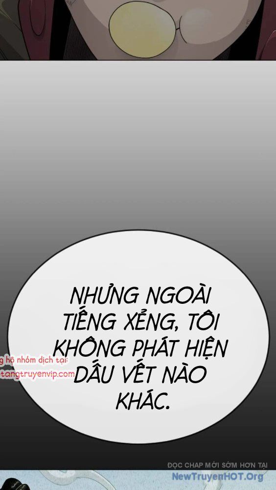 Kỷ Nguyên Siêu Anh Hùng Chapter 196 - 70