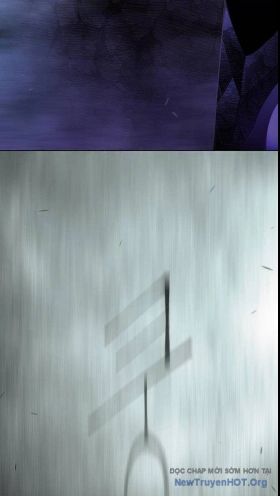 Kỷ Nguyên Siêu Anh Hùng Chapter 196 - 8