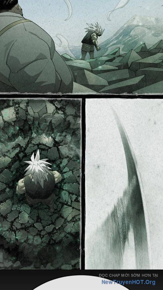 Kỷ Nguyên Siêu Anh Hùng Chapter 196 - 71
