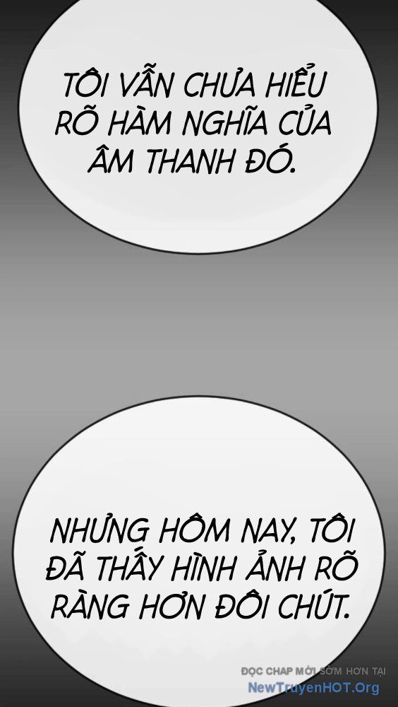 Kỷ Nguyên Siêu Anh Hùng Chapter 196 - 72