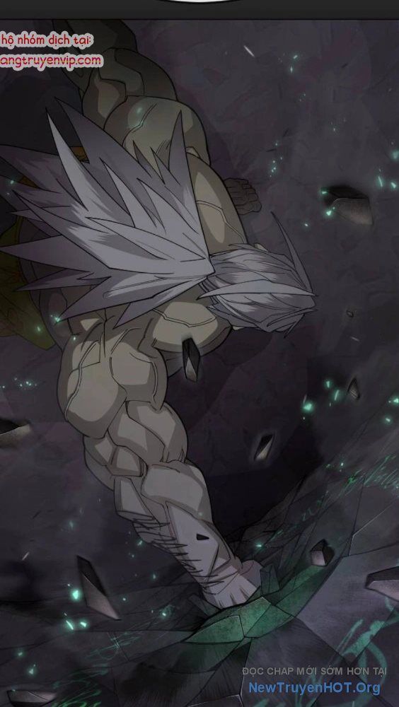 Kỷ Nguyên Siêu Anh Hùng Chapter 196 - 73