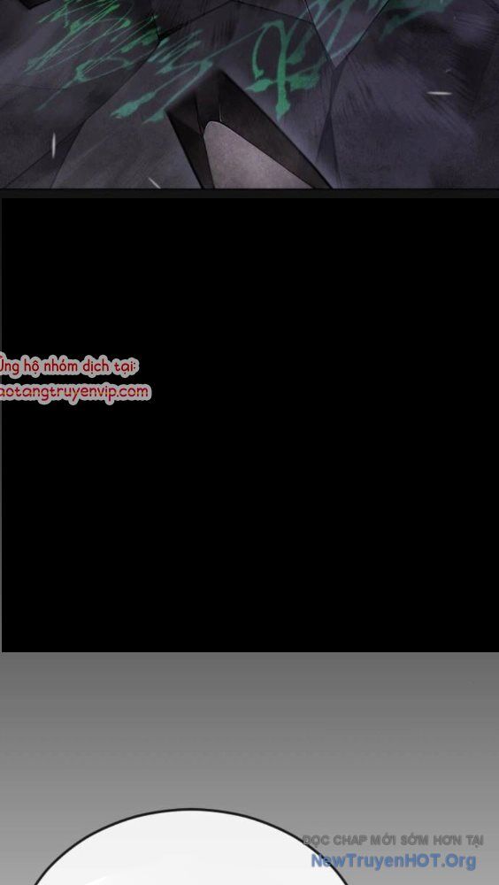 Kỷ Nguyên Siêu Anh Hùng Chapter 196 - 74