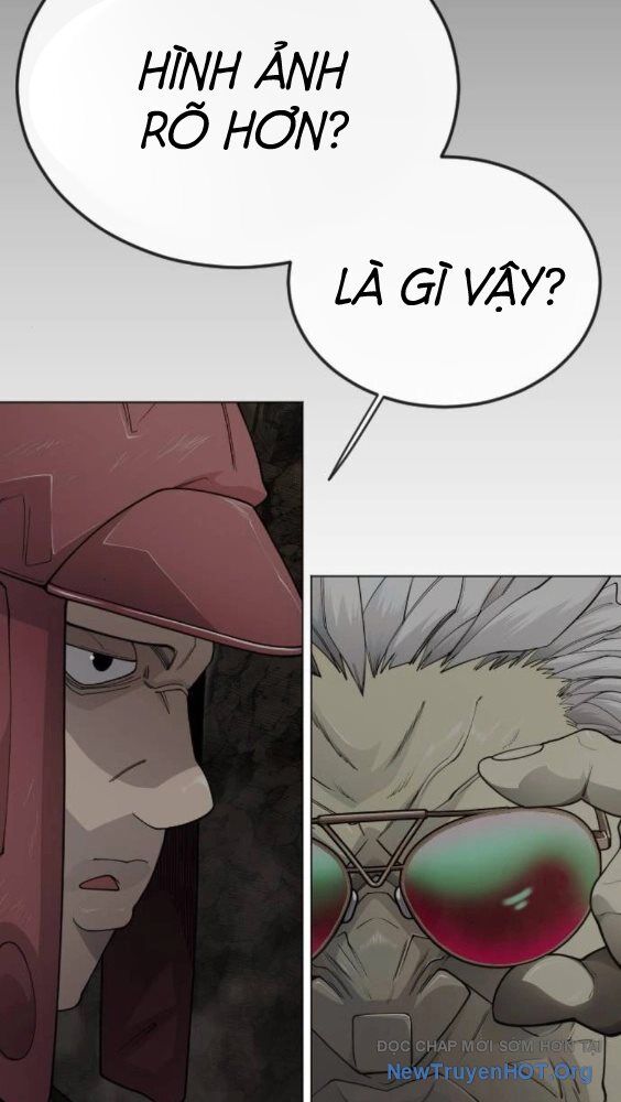 Kỷ Nguyên Siêu Anh Hùng Chapter 196 - 75