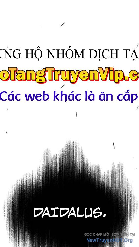 Kỷ Nguyên Siêu Anh Hùng Chapter 196 - 77